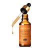 Anitpodes Glow Vitamin C Brightening Serum 30ml