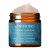 Antipodes Baptise Hydrating Water Gel 15ml