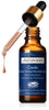 Antipodes Credo Serum 30ml