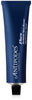 Antipodes Flora Mask 75ml