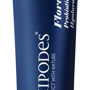 Antipodes Flora Mask 75ml