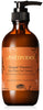 Antipodes Gospel Vitamin C Gel Cleanser 200ml