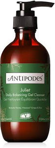 Antipodes Juliet Balance Cleanser 200ml