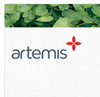 Artemis Calm Sleep Liquid 250ml