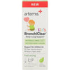 Artemis Kid's BronchiClear 100ml