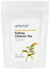 Artemis Kidney Cleanse Tea 150g