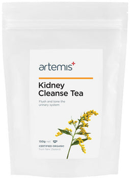 Artemis Kidney Cleanse Tea 150g