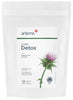 Artemis Liver Detox Tea 150g