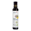 Artemis Thyme Lemon Tonic 250ml