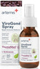 Artemis ViroGone Spray 50ml
