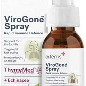 Artemis ViroGone Spray 50ml