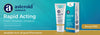 Asteroid Ointment 30g
