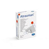 Atrauman Contact Layer 5x5M Box 50s