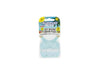 Audiplugs Silicone Comfort Plugs 3pr