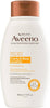 Aveeno Apple Cider Vinegar Conditioner 354ml