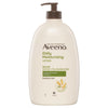 Aveeno Daily Moisturiser Lotion 1L