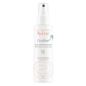 Avene Cicalfate + Spray 100ml