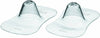 Avent Nipple Shield Small 2pc