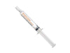 BD PosiFlush Salin Syringe 10ml 30s