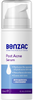 BENZAC Post-Acne Serum 30ml