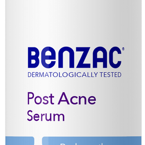BENZAC Post-Acne Serum 30ml