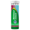 BEROCCA Hydrating Blackcurrant Effervescent Tabs 40s