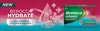 BEROCCA Hydration Black Currant Effervescent Tabs 20s