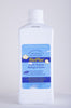 BIO Plus Multi-Purpose Cleaner 500ml