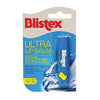 BLISTEX Lip Balm Ultra Card 4.25g