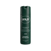 BRUT Original Body Spray 130g