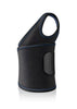 BSN Acti Sport Wrist Brace Right Left Pediatric Black