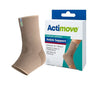 BSN Everyday Ankle Support Biege Medium