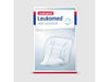 BSN LEUKOMED SKIN Sensitive 8x10cm 20pk