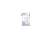 BSN Leukomed Skin Sensitive 5x7.2cm 5pk