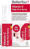 BYou Vitamin C 50ml
