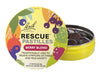 Bach Rescue Pastilles Bry Bln 50g