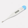 Bamford Digital Thermometer