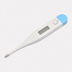 Bamford Digital Thermometer