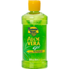 Banana BOAT Aloe Vera After Sun Gel 230g