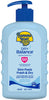 Banana Boat Dry Balance SPF50+ 400g Pump