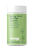 Lifestream Barley Grass Powder 250g