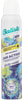 Batiste Active Dry Shampoo 200ml
