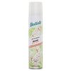 Batiste Dry Shampoo Bare 200ml
