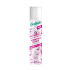 Batiste Dry Shampoo Sensitive 200ml