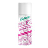 Batiste Dry Shampoo Sensitive 50ml