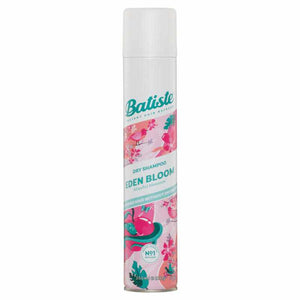 Batoste Dry Shampoo Eden 200ml