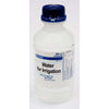 Baxter Water for Irrigation 500ml