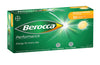 Berocca Performance Orange & Mango 30s