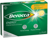 Berocca Performance Orange & Mango No Apartate 45s