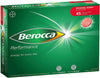 Berocca Performance Original Berry No Aspartate 45s